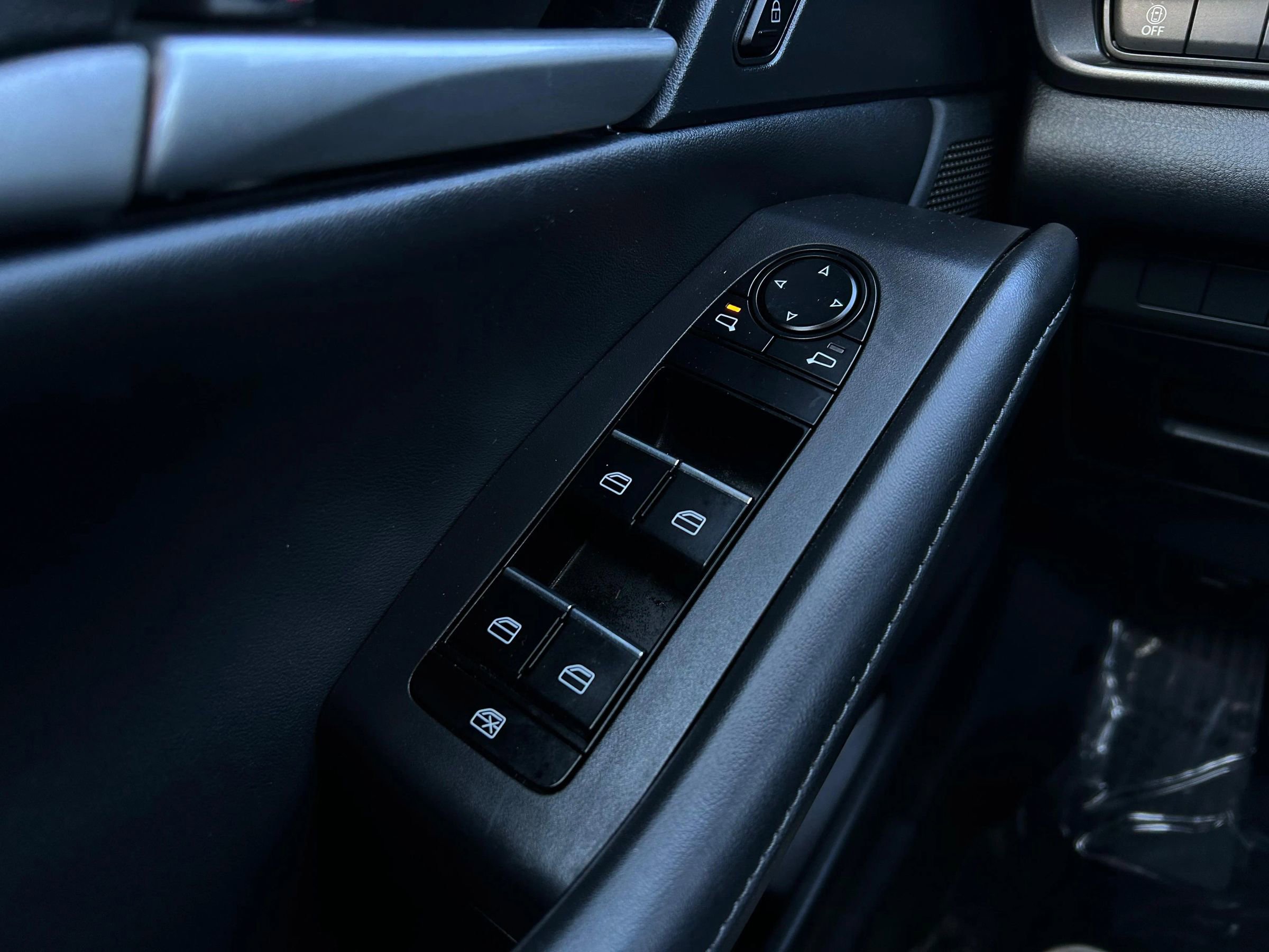 Used 2021 MAZDA CX-30 AWD 2.5 S w/ Select Package image 15