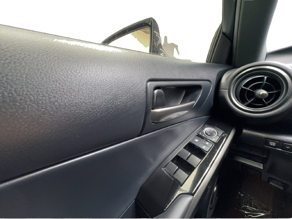 Used 2024 Lexus IS 300 w/ Comfort Package RWD image 51