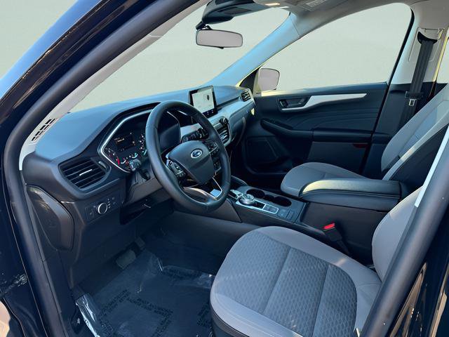 Used 2022 Ford Escape SE w/ Convenience Package AWD/4WD image 4