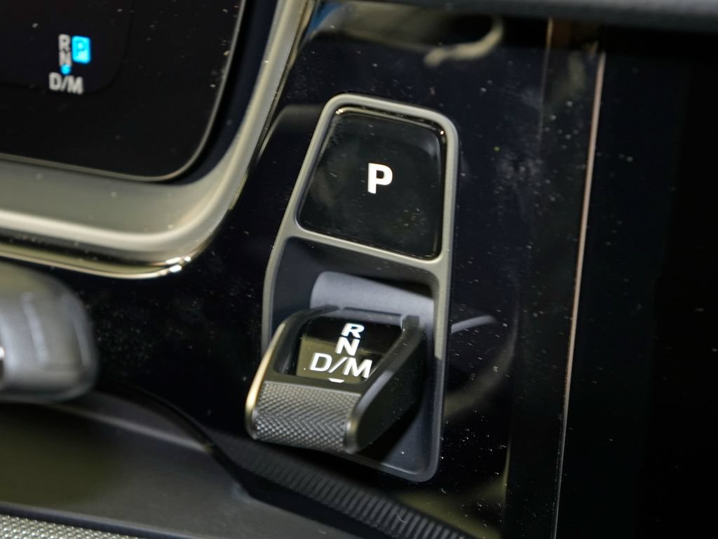 Certified 2026 Porsche Cayenne Coupe AWD/4WD image 26