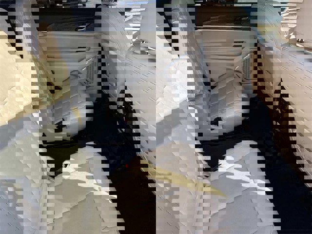 Used 2021 Jeep Grand Cherokee L Limited image 23