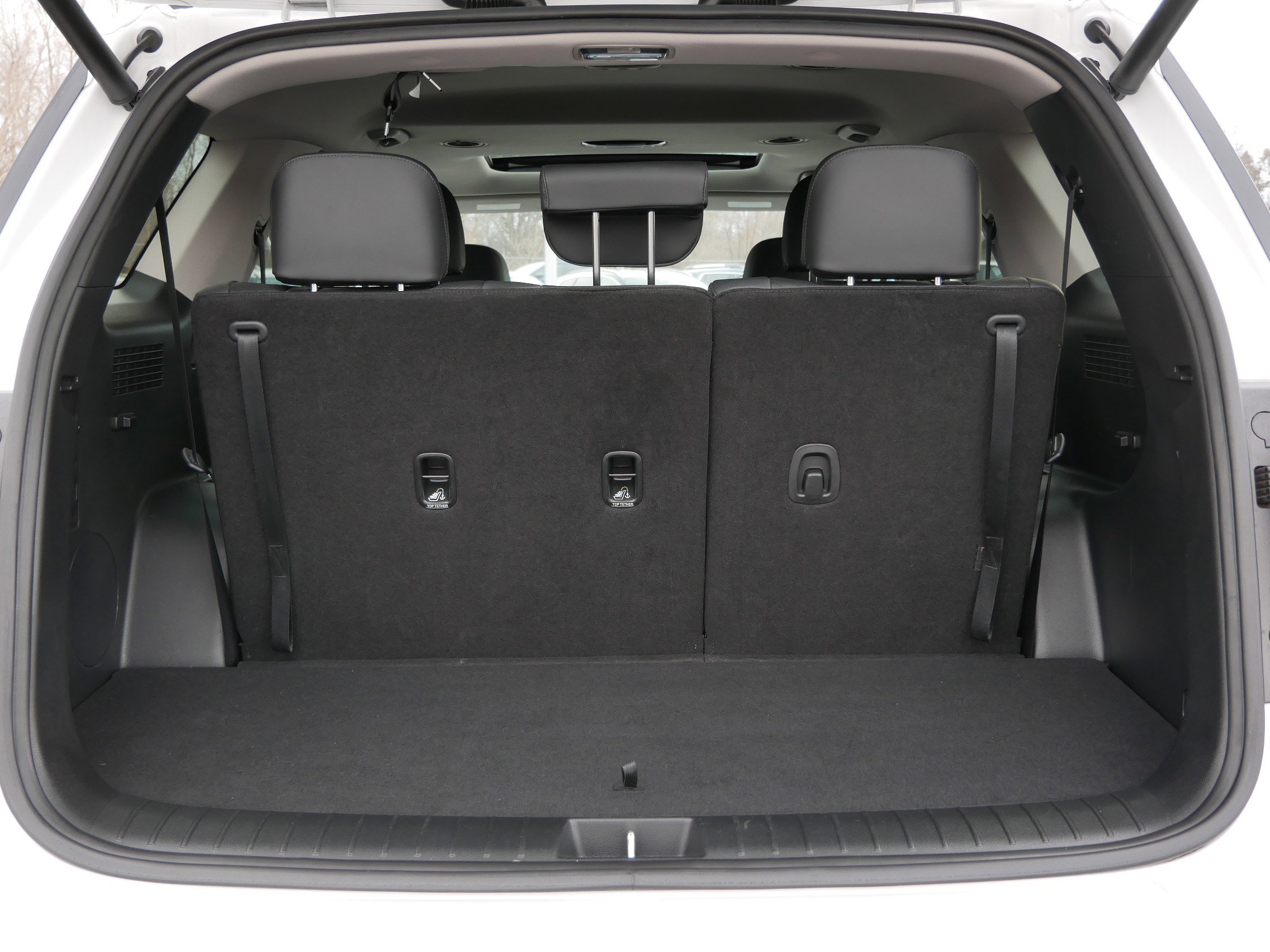 Used 2023 Hyundai Palisade XRT image 18