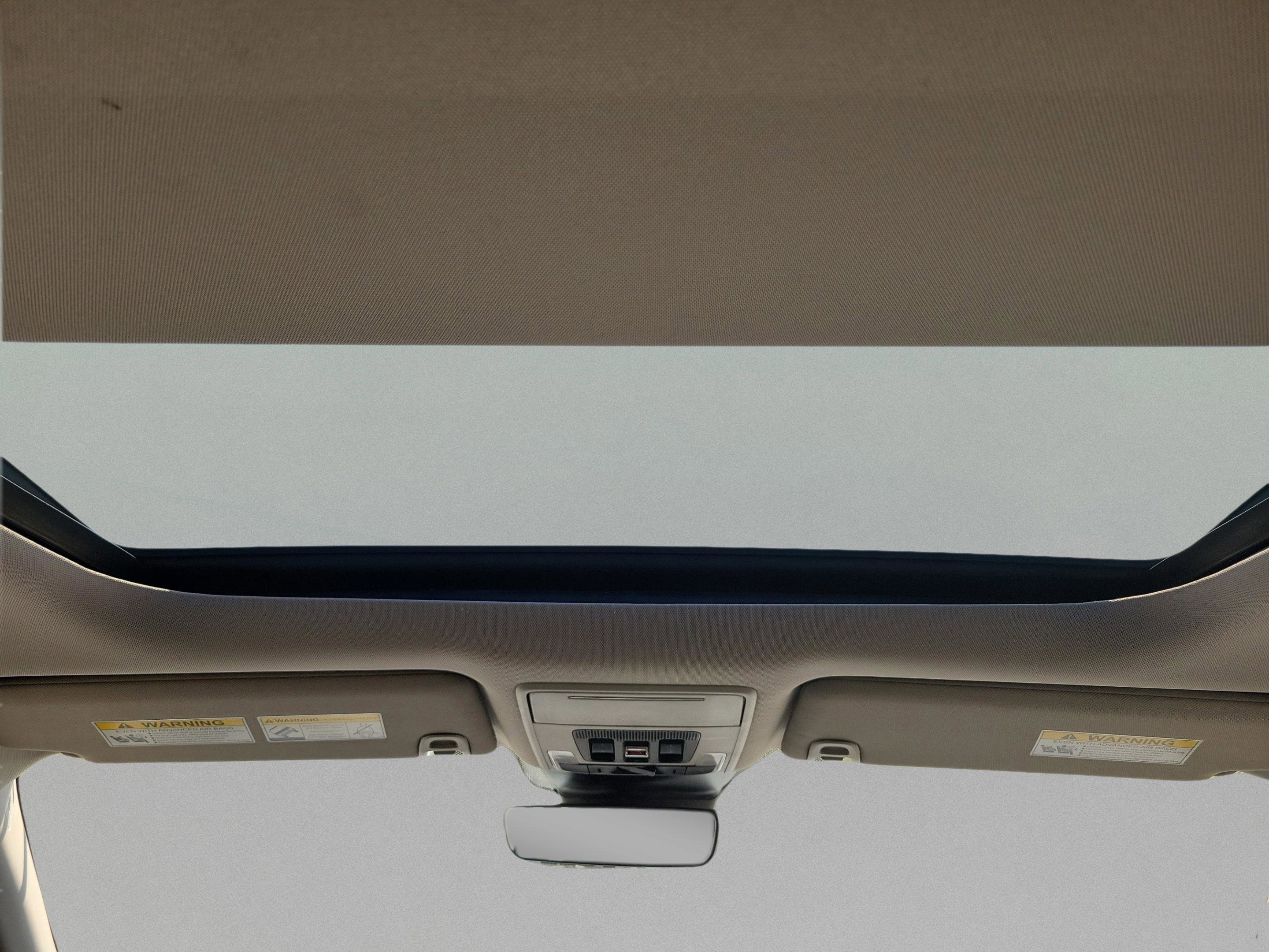 New 2026 Honda Pilot image 11