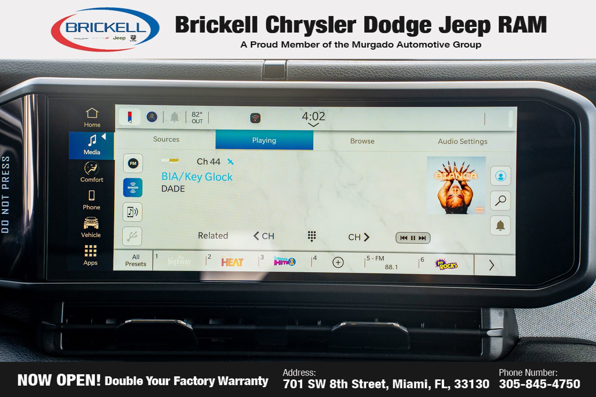 New 2025 Jeep Wrangler Sport S image 22