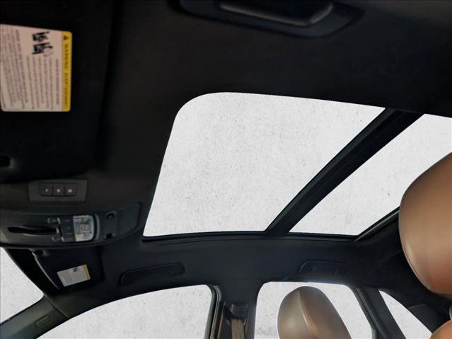 Used 2018 Audi Q3 2.0T Premium Plus w/ Premium Plus Package image 16