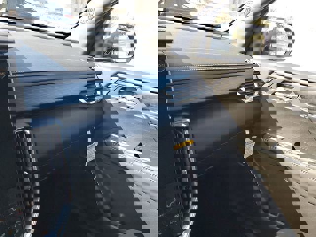 New 2026 GMC Acadia Elevation w/ Black Edition image 25