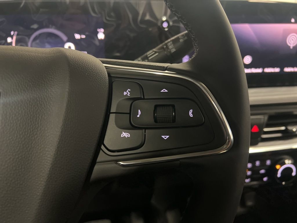 New 2026 Buick Encore GX Sport Touring w/ Comfort Package image 17