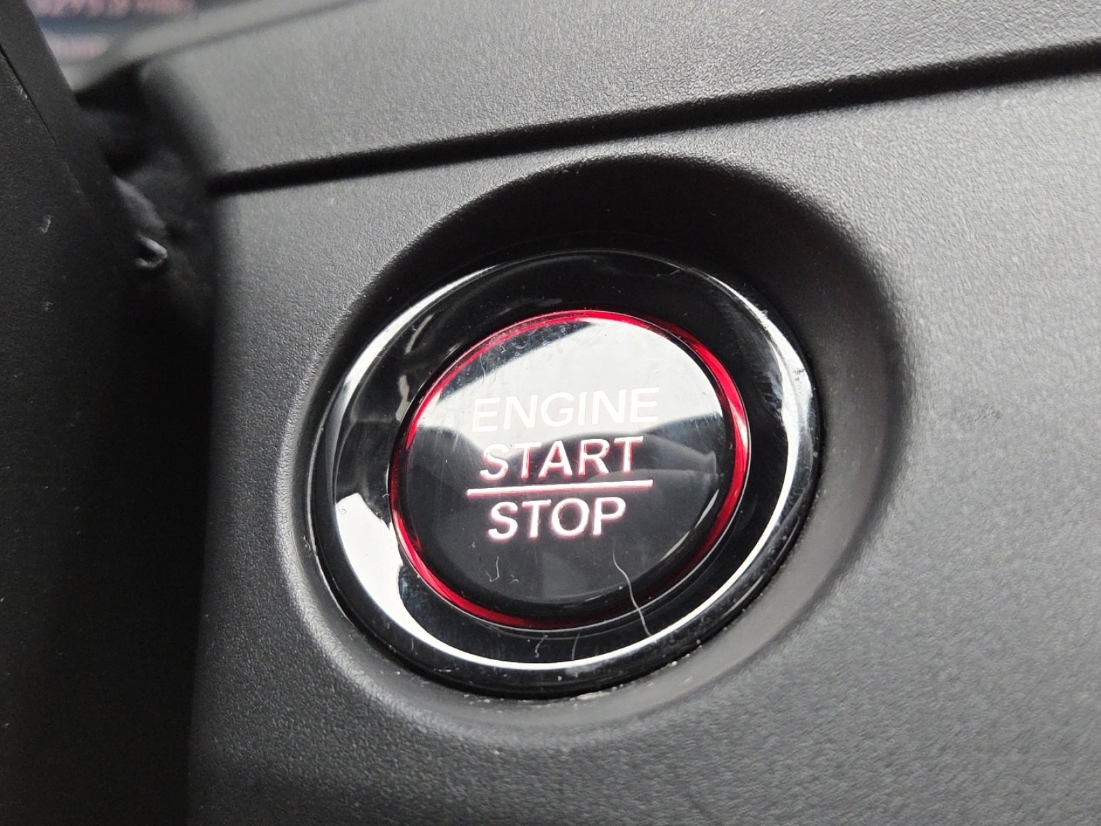 Used 2023 Honda Accord EX image 33