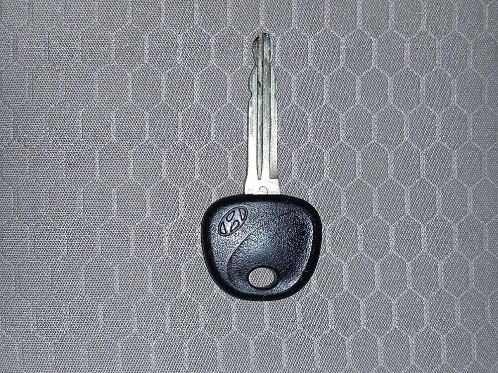 Used 2020 Hyundai Elantra SE image 32