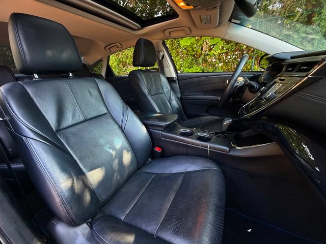 Used 2015 Toyota Avalon XLE Touring Sport Edition FWD image 29