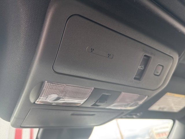 New 2026 Nissan Frontier PRO-4X w/ Pro Premium Package image 37