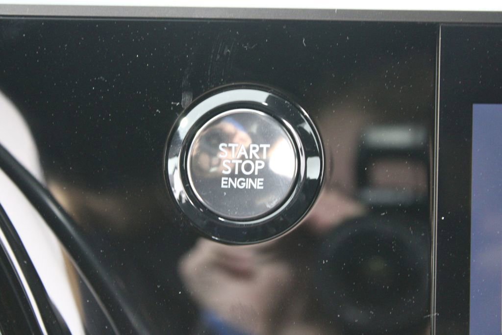 Used 2024 Lexus RX 350 FWD w/ Technology Package image 26