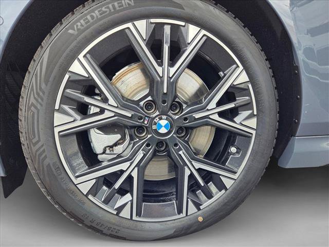 New 2026 BMW 228i w/ Technology Package FWD image 10