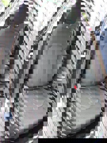 Used 2018 Kia Optima LX w/ Convenience Package image 16