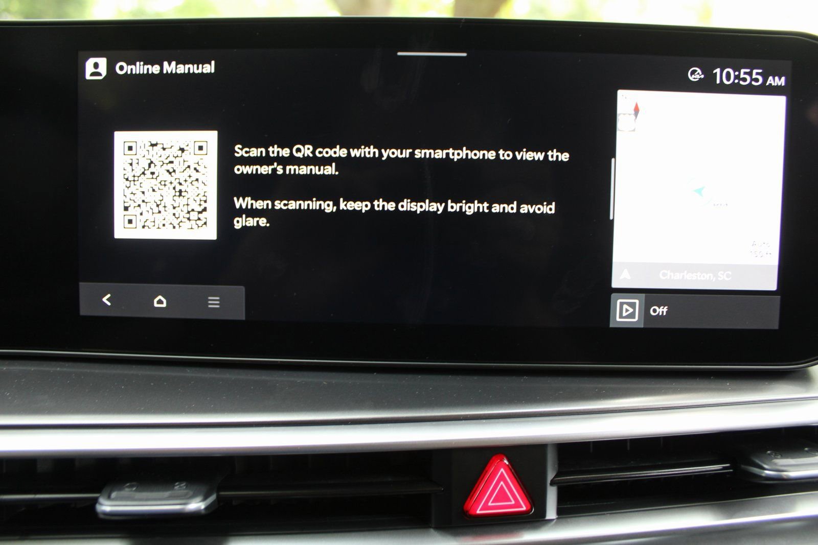 New 2026 Kia Sorento S w/ S Panoramic Sunroof Package image 46