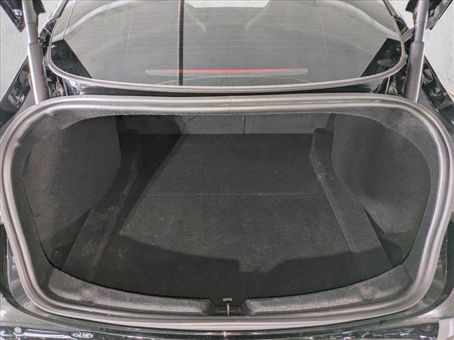 Used 2024 Tesla Model 3 Performance image 7