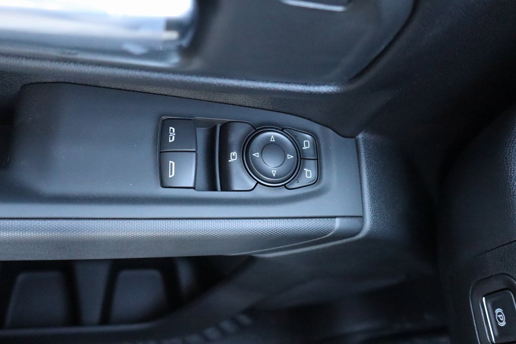 New 2025 Chevrolet Silverado 3500 W/T w/ WT Convenience Package image 8