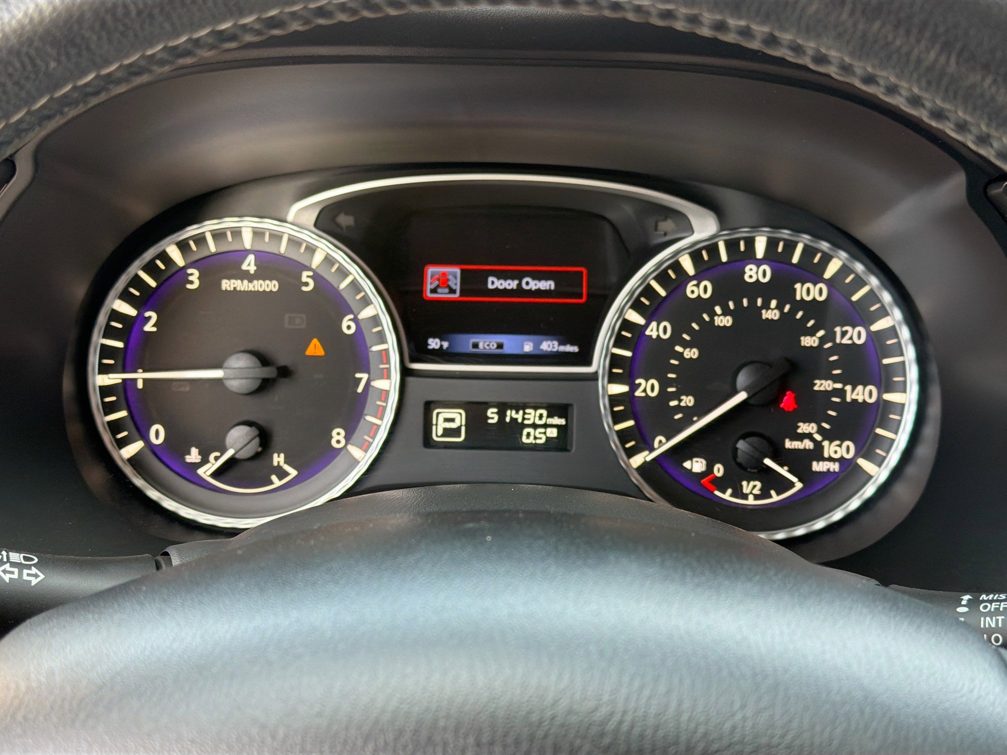 Used 2020 INFINITI QX60 Luxe image 39