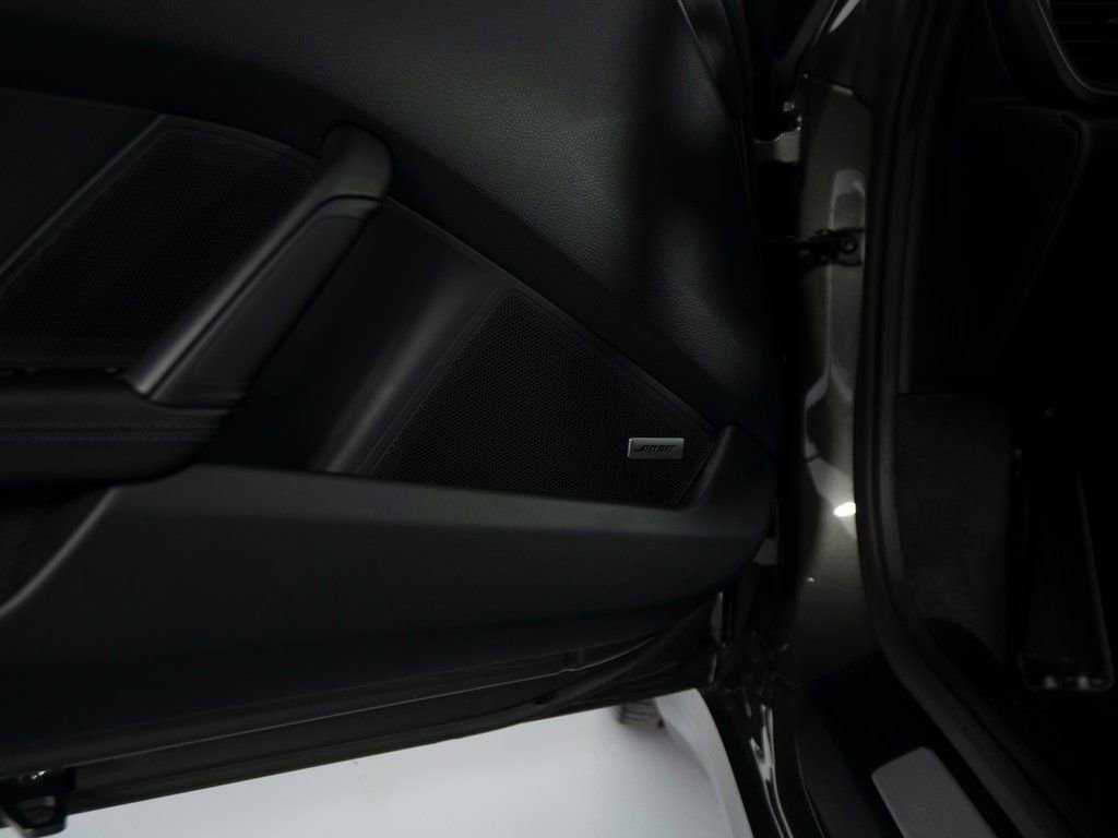 Certified 2022 Porsche 911 Carrera image 36