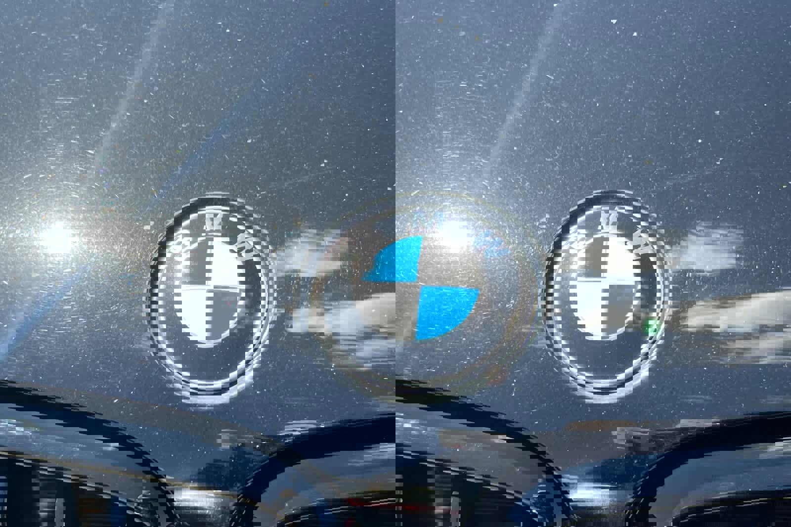 Used 2018 BMW X5 xDrive35i image 13