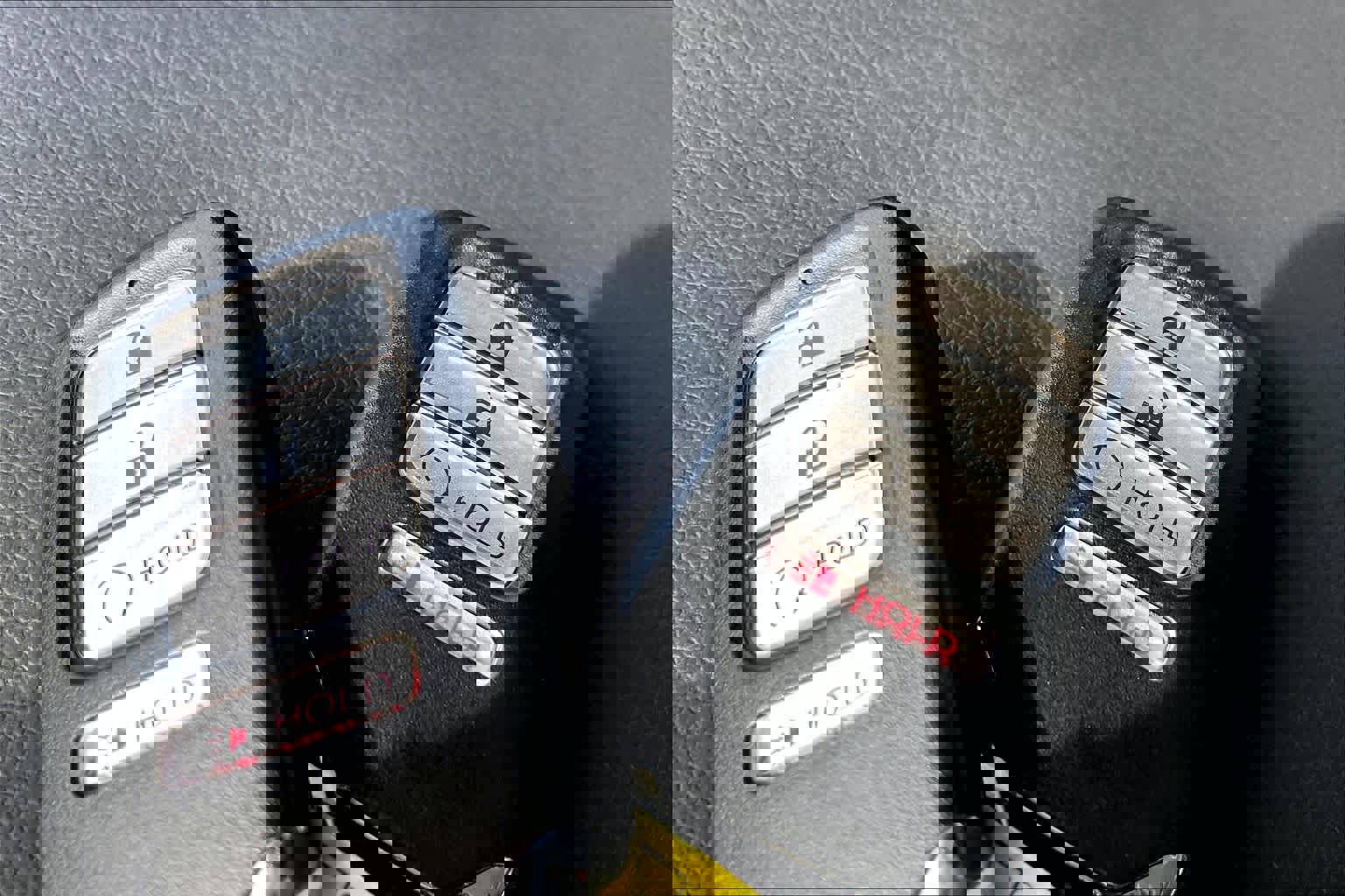 Certified 2025 Honda Ridgeline TrailSport image 14