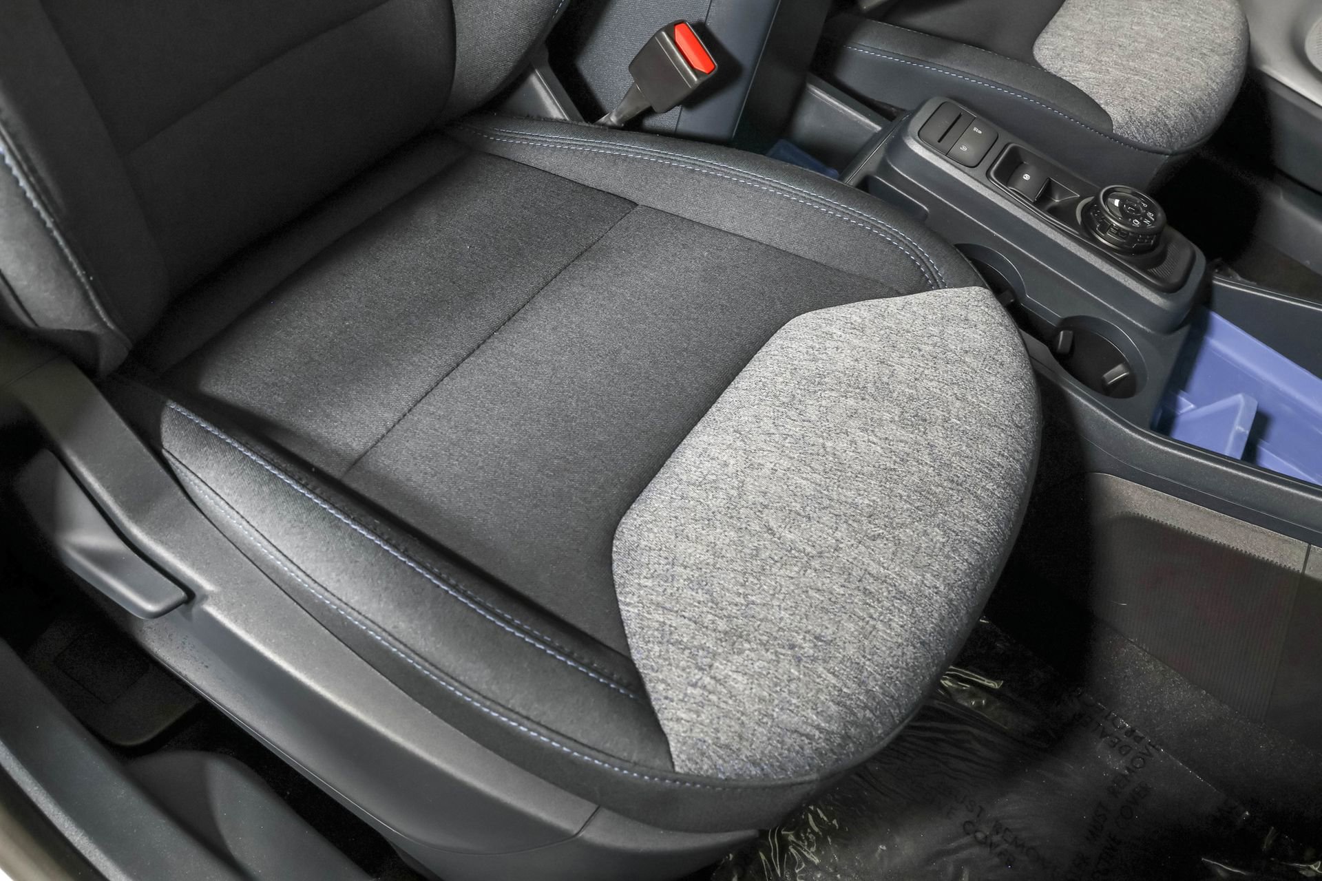 Used 2025 Ford Maverick XLT w/ Equipment Group 302A image 45