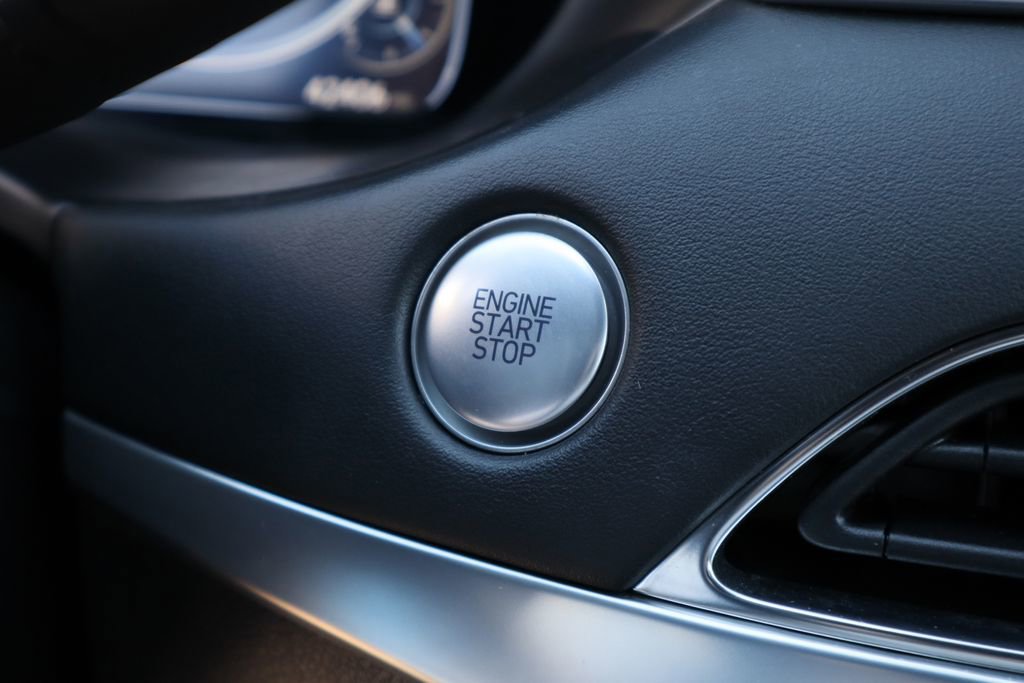 Used 2022 Hyundai Palisade Calligraphy w/ Cargo Package image 17