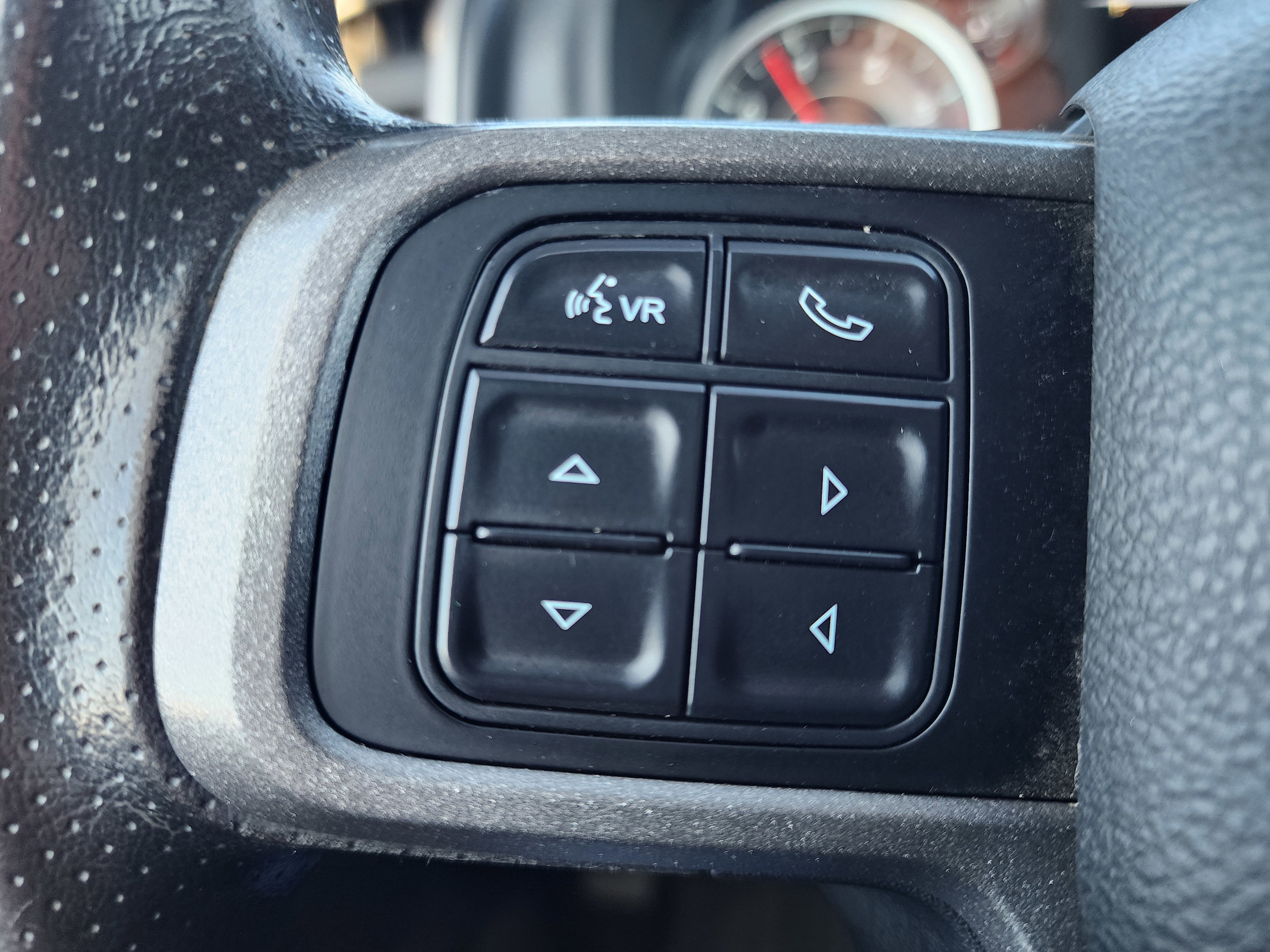 Used 2021 RAM 3500 Tradesman w/ Max Tow Package image 20