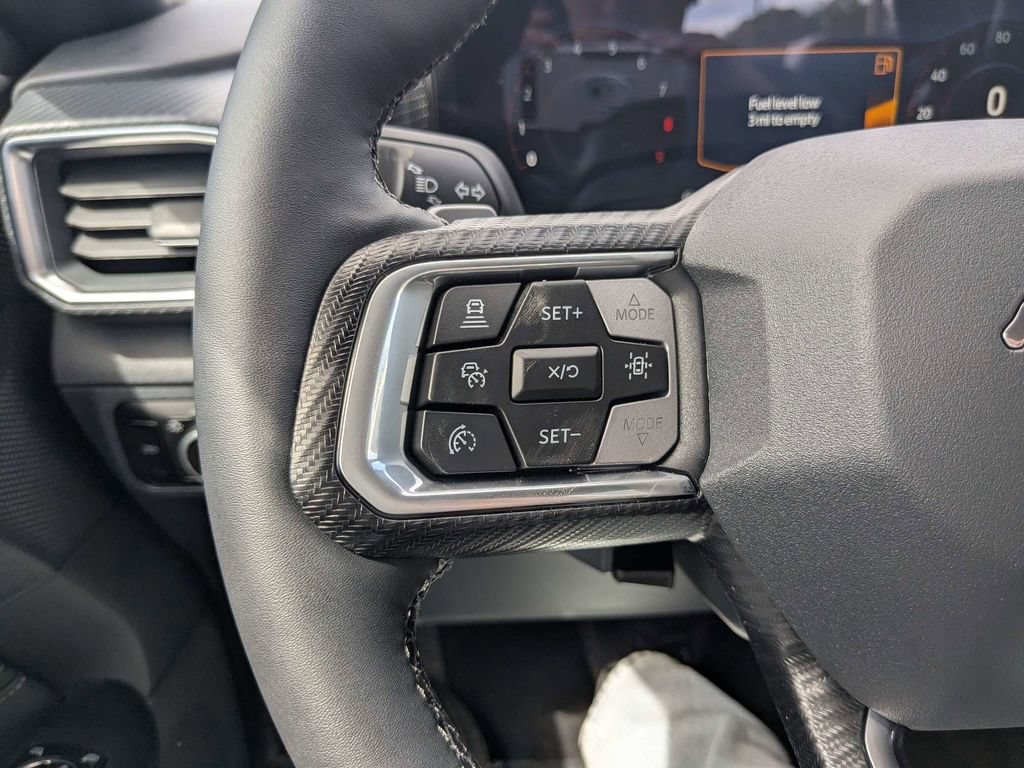New 2026 Ford Mustang GT Premium RWD image 15
