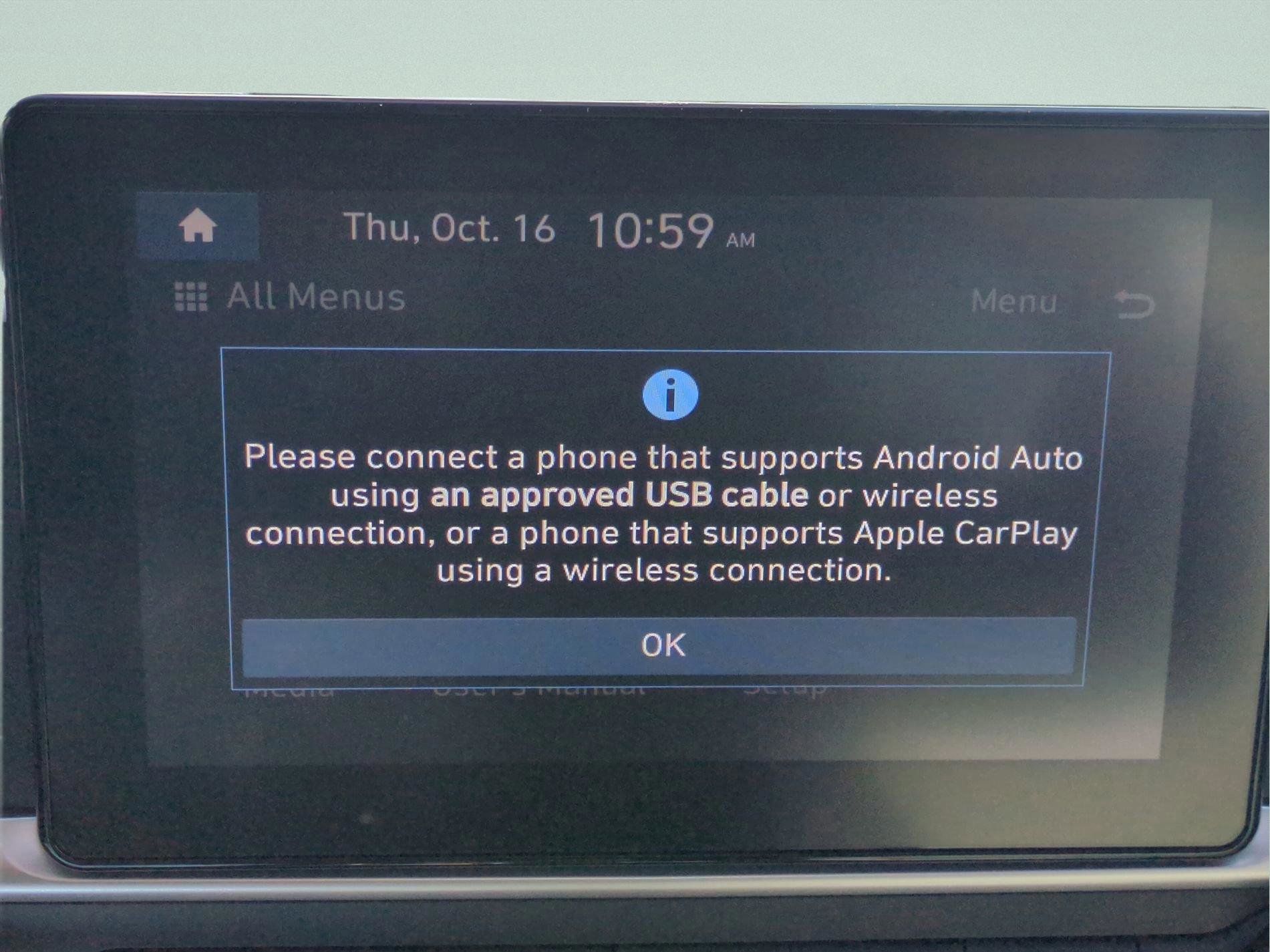 New 2026 Hyundai Venue SEL image 25