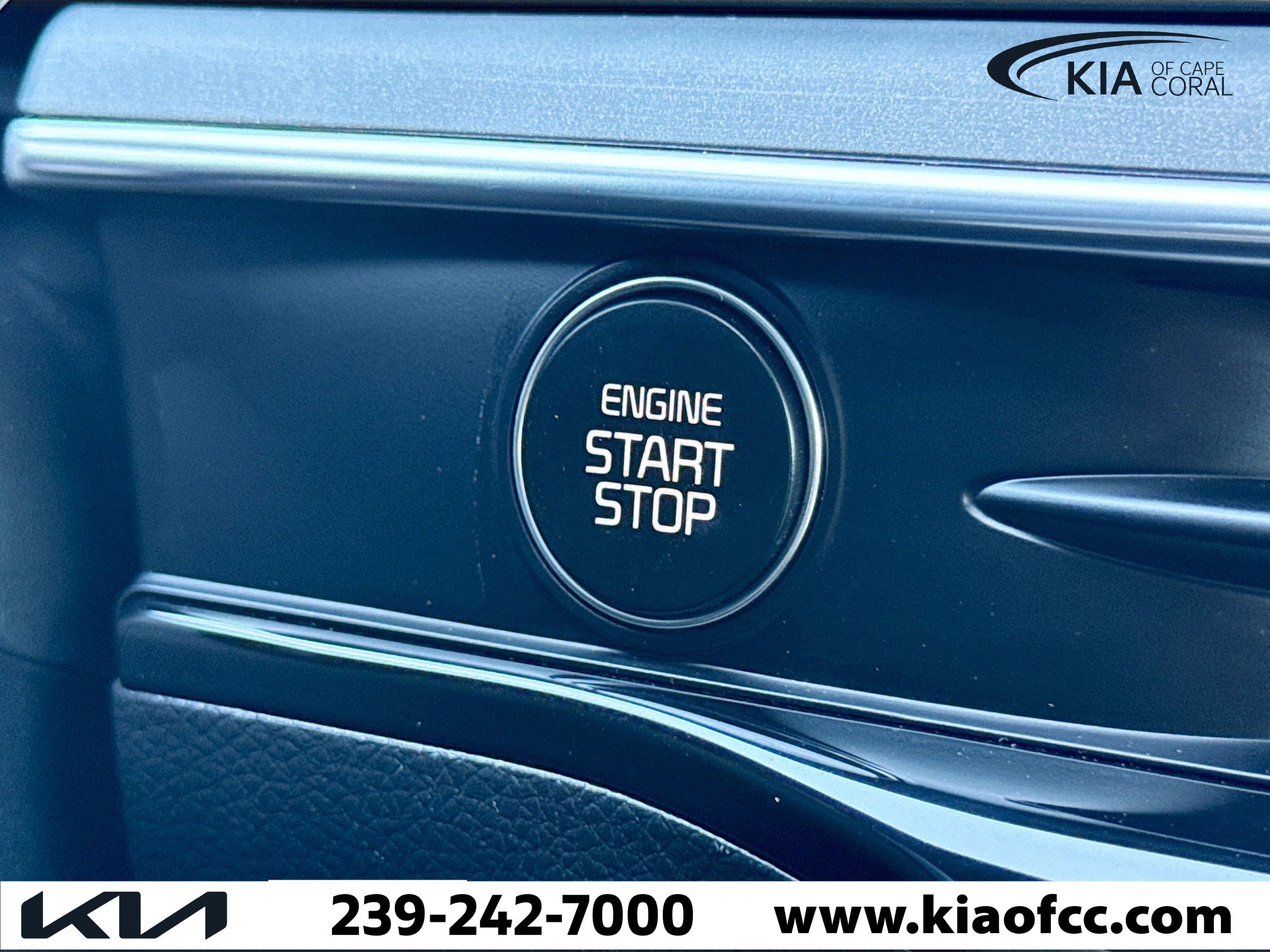 Certified 2025 Kia K5 GT-Line w/ GT-Line Premium Package image 33