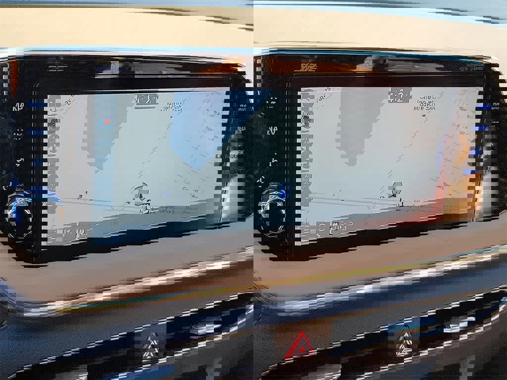 Used 2021 Hyundai Sonata Limited w/ Cargo Package image 16