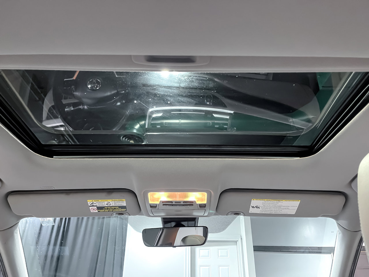 Used 2019 Toyota Highlander XLE image 35