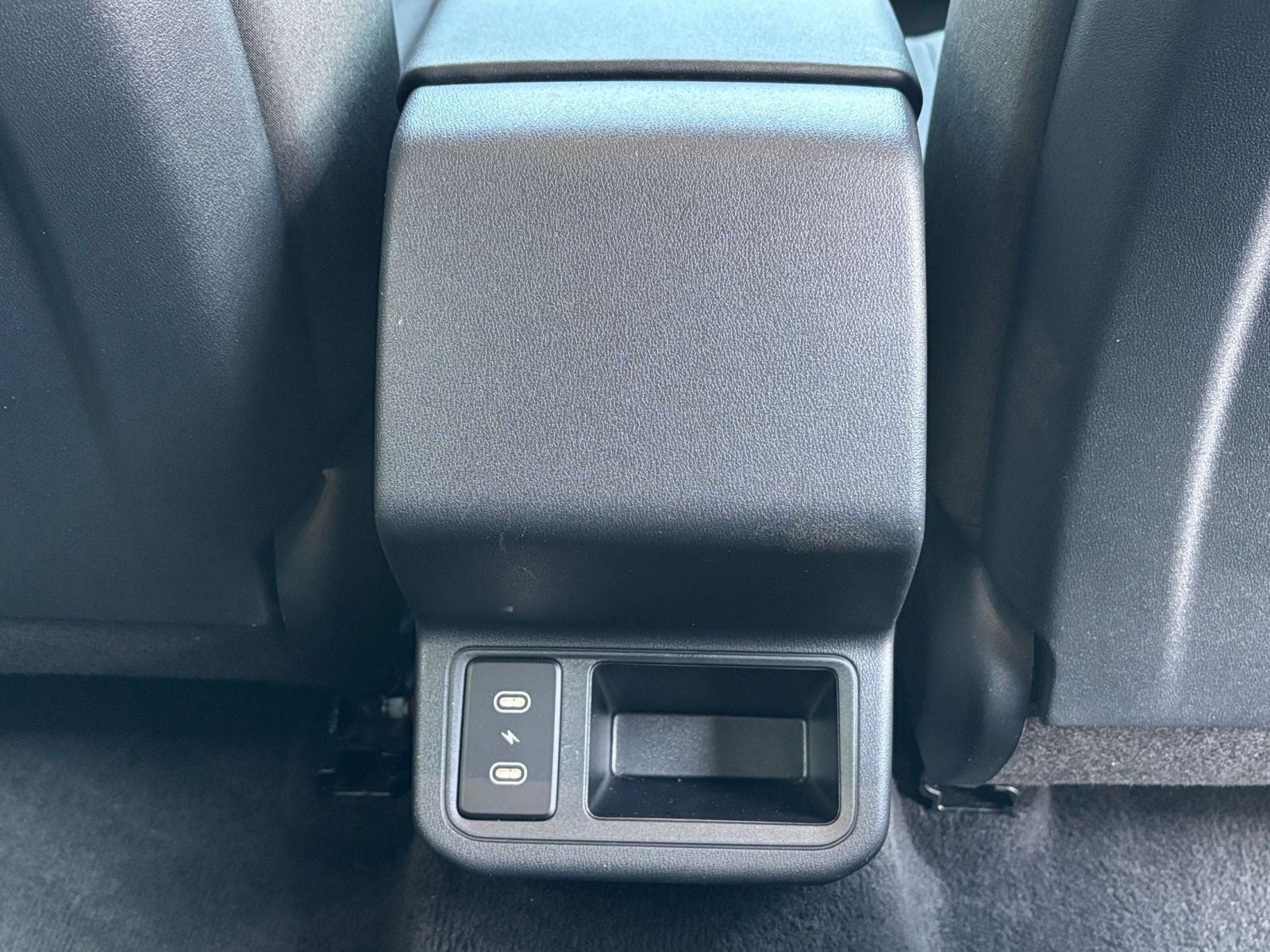 Used 2026 Kia K4 FWD image 21