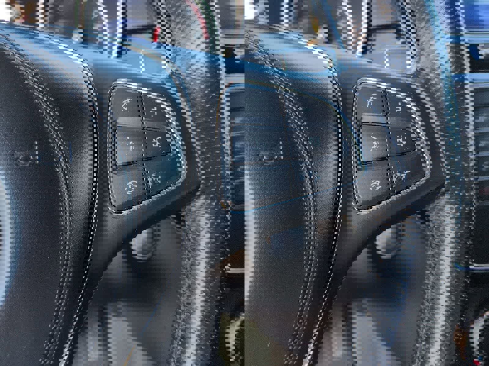 Used 2017 Mercedes-Benz GLS 450 4MATIC image 16