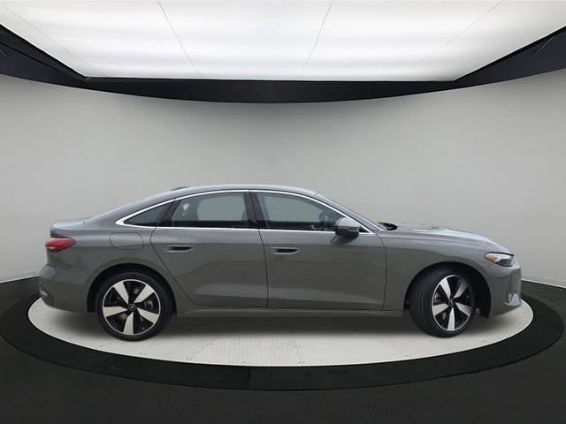 New 2025 Audi A5 2.0T Premium Plus image 8