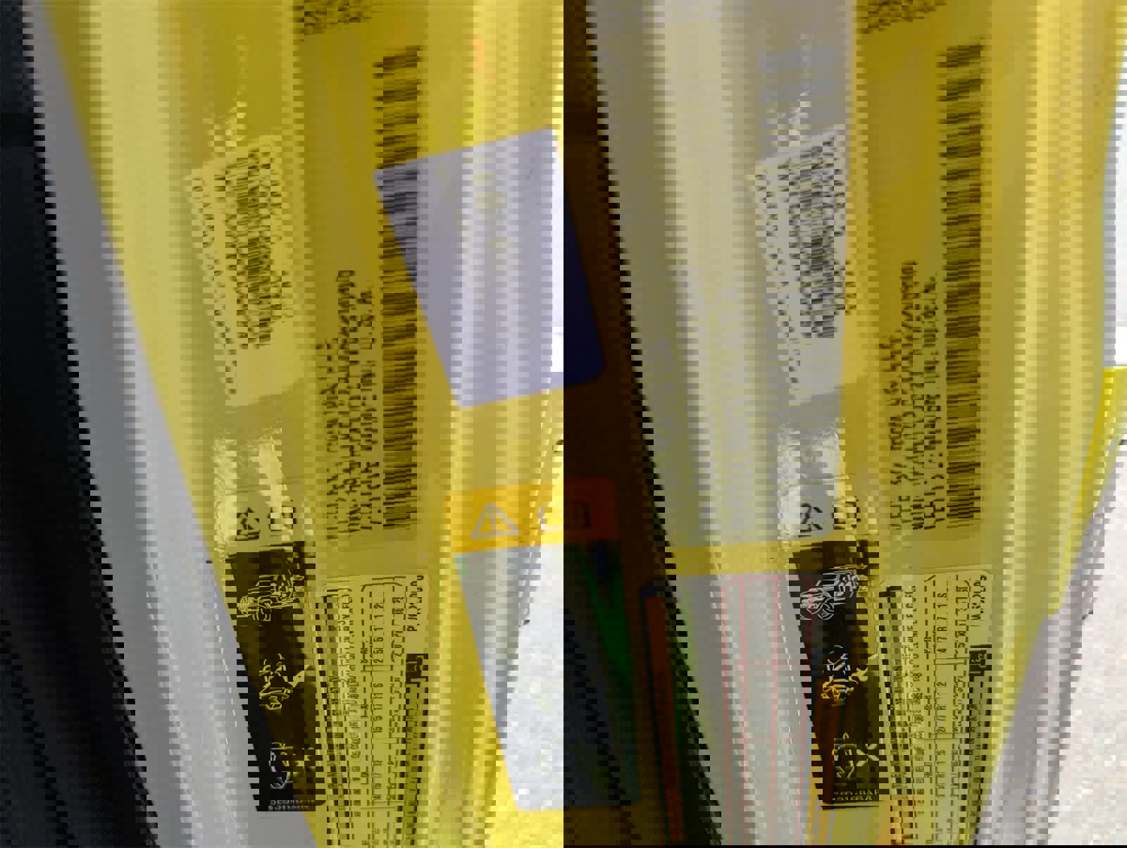 Used 2023 Jeep Wrangler Sport S image 35