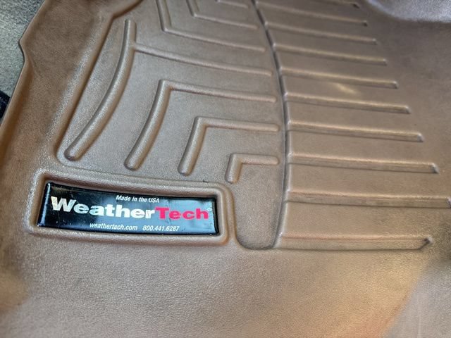 Used 2015 Ford F250 King Ranch w/ FX4 Off-Road Package AWD/4WD image 18