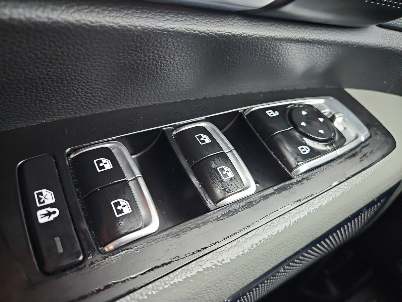 Used 2024 Kia Telluride SX Prestige X-Line image 23