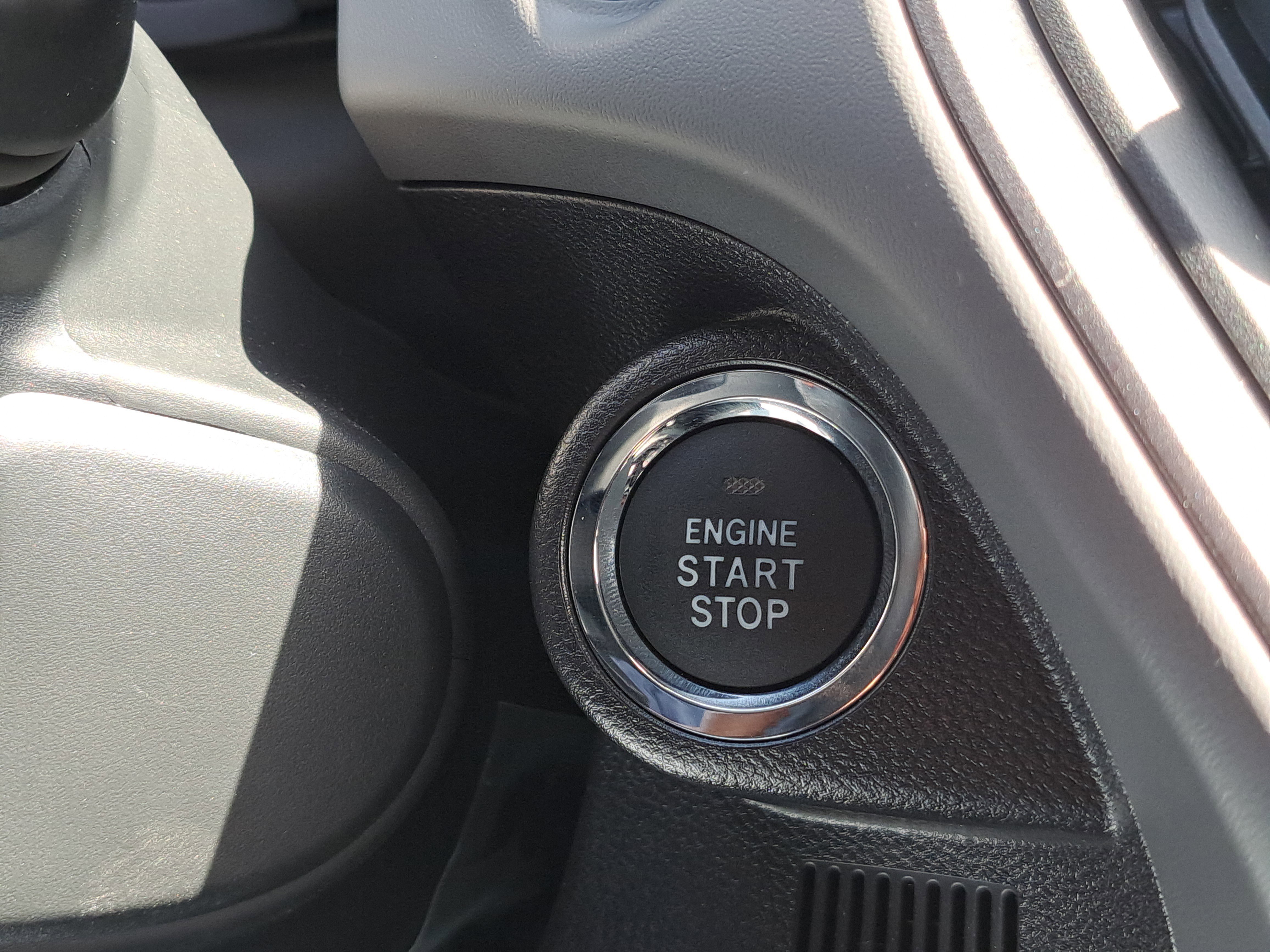 Certified 2026 Subaru Crosstrek 2.5i Limited w/ Crosstrek Mirror Package AWD/4WD image 33