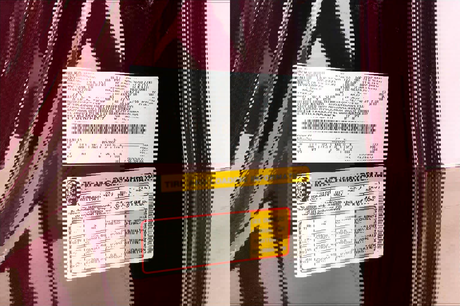 Used 2024 Ford Expedition King Ranch image 28