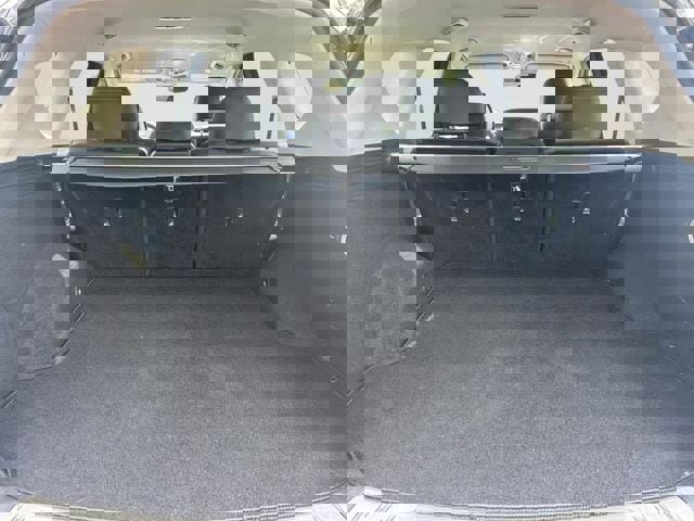 Used 2025 Genesis GV80 2.5T Standard image 15