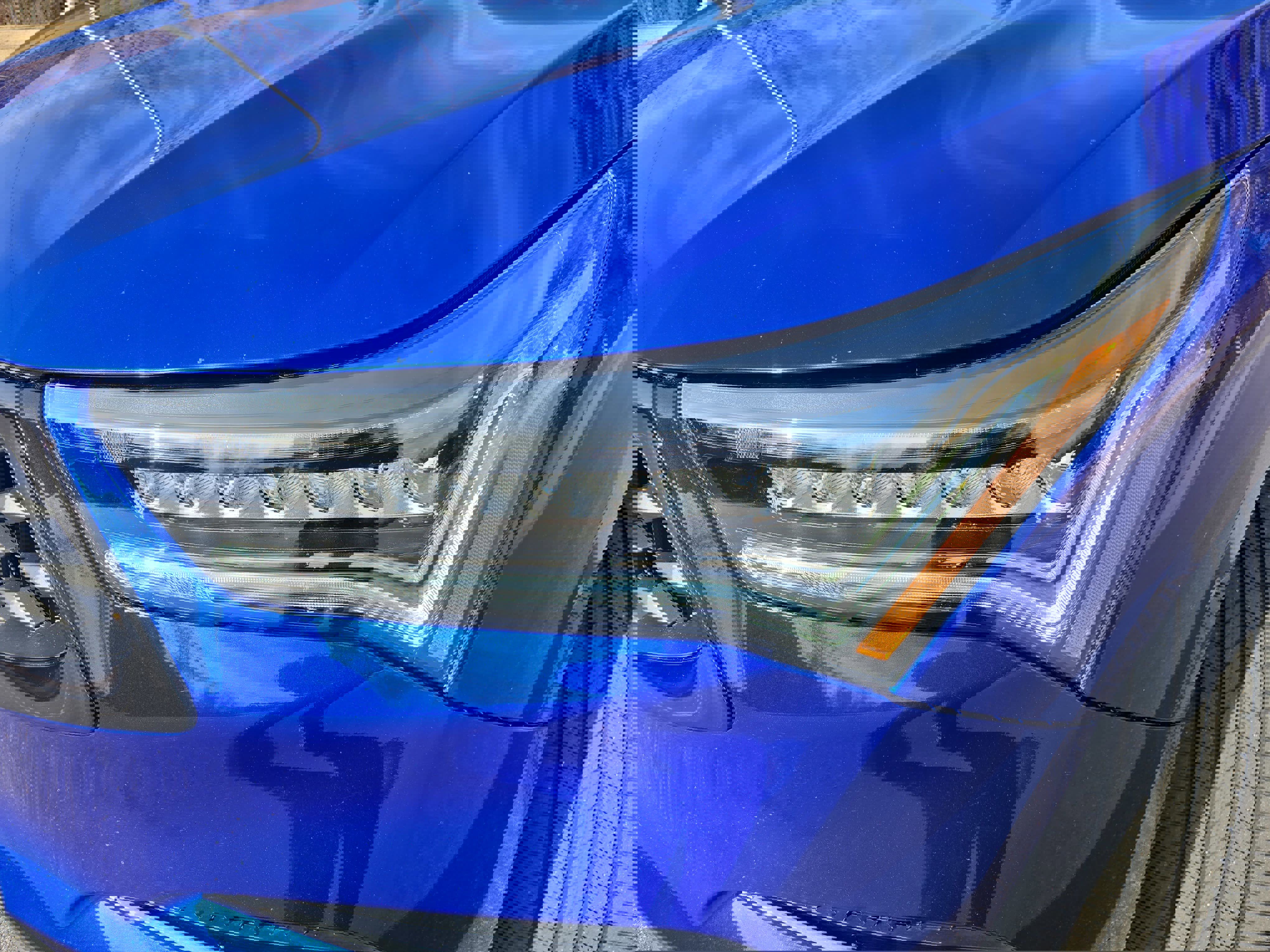 Used 2021 Acura RDX A-Spec image 34