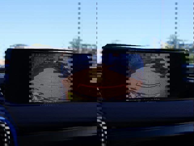 New 2026 MAZDA CX-50 2.5 Hybrid w/ Weather Package image 36