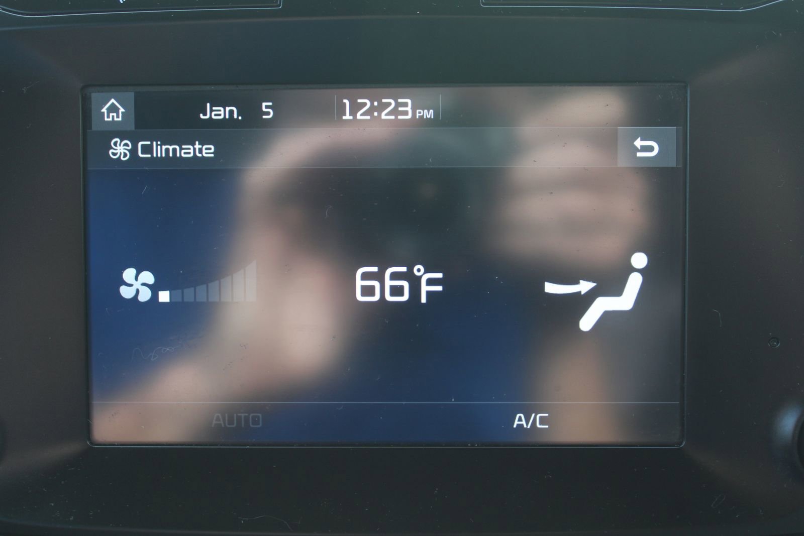 Certified 2018 Kia Soul + image 45