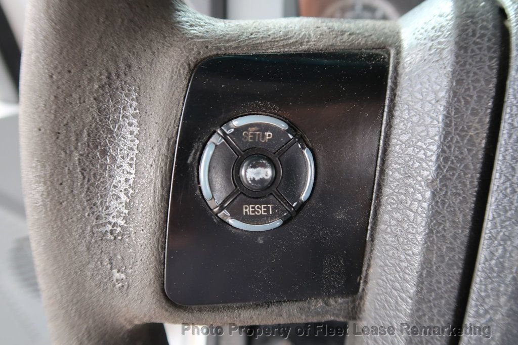 Used 2012 Ford F450 XL AWD/4WD image 27