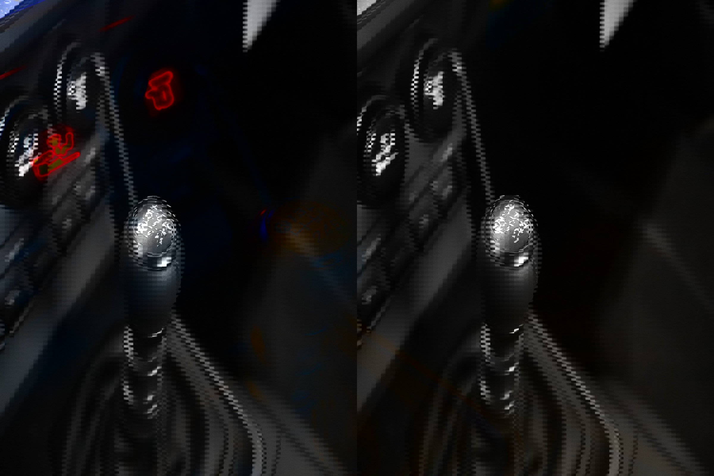 New 2026 Subaru BRZ Series.Yellow image 22