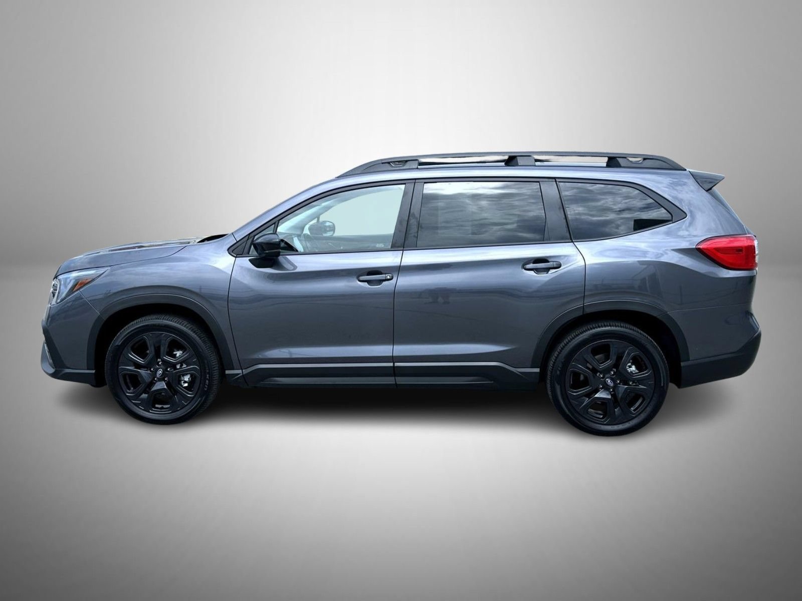 Used 2024 Subaru Ascent Onyx Edition AWD/4WD image 8