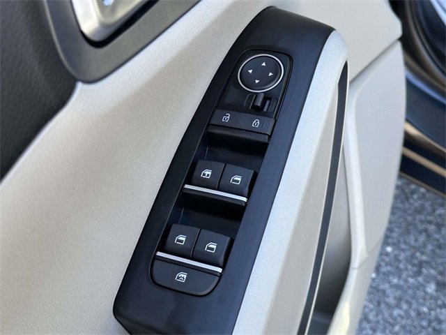 Certified 2023 Kia Soul EX image 10