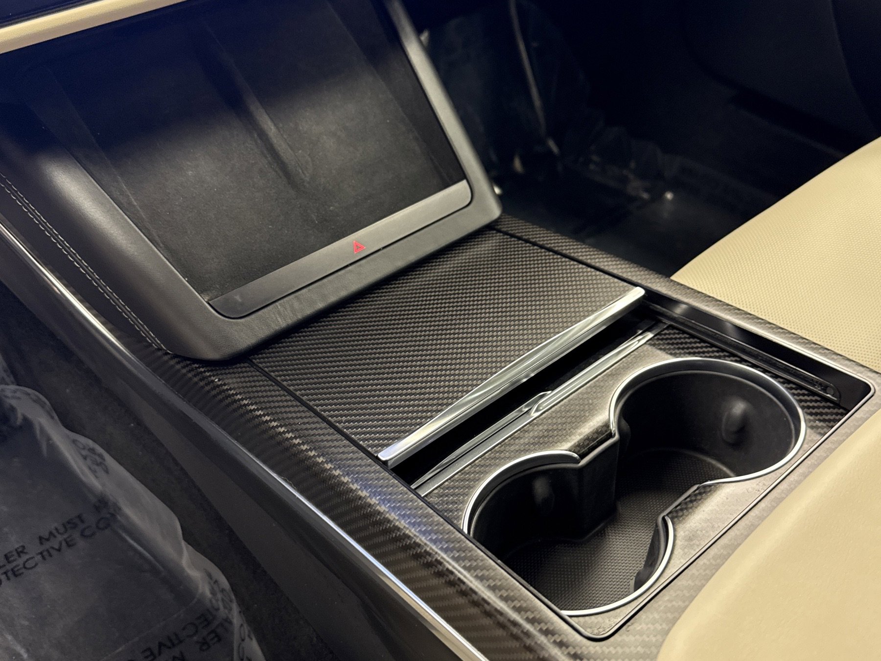 Used 2025 Tesla Model S Plaid image 17